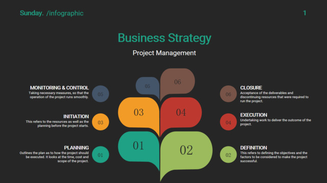 组织结构图334195