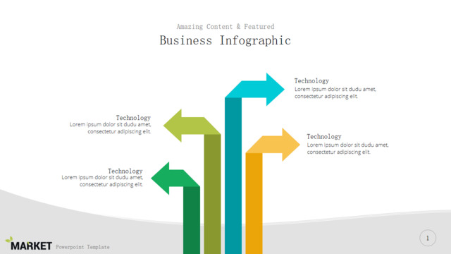 组织结构图334196