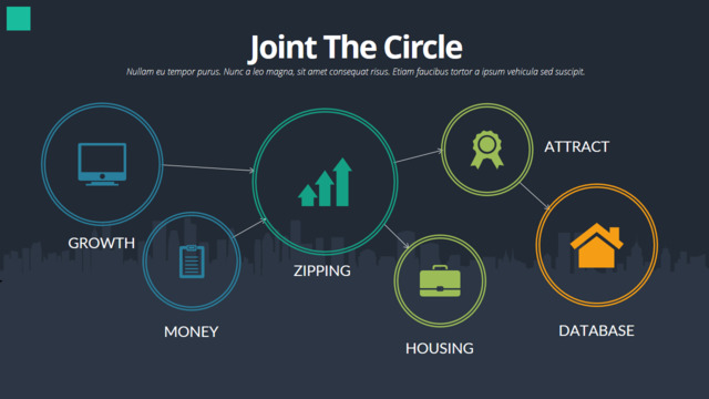 组织结构图334199