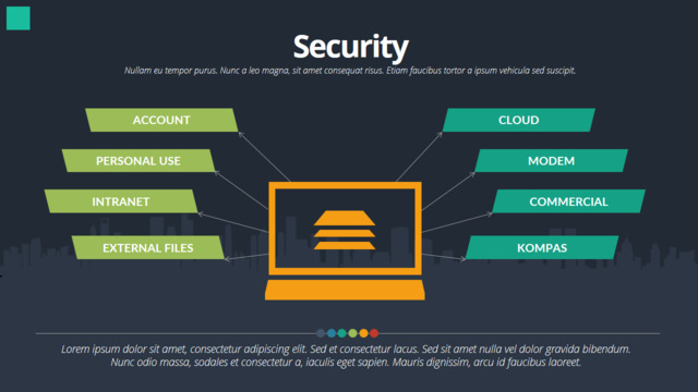 组织结构图334200