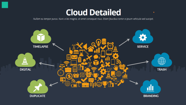 组织结构图334201