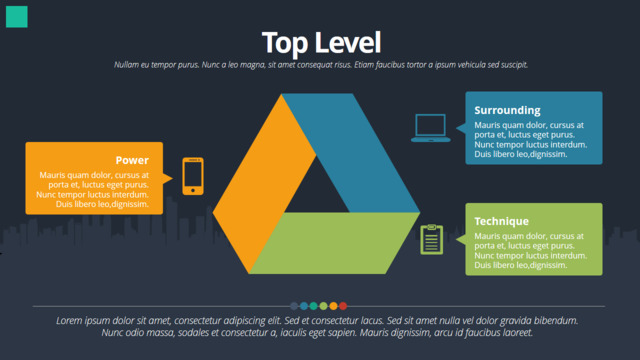 组织结构图334202