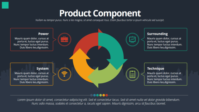 组织结构图334203