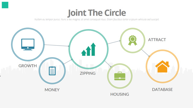 组织结构图334204