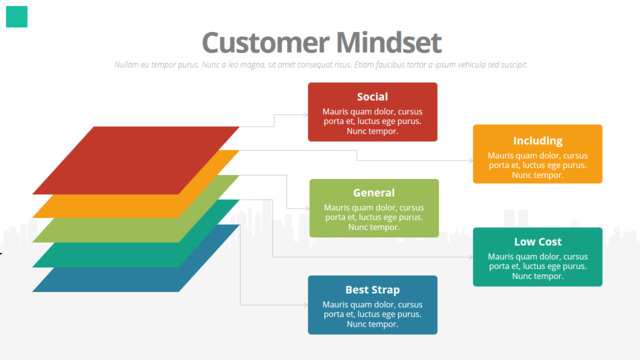 组织结构图334205