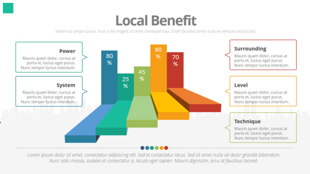 组织结构图334207