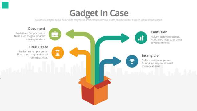 组织结构图334208