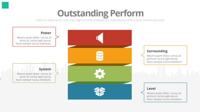 组织结构图334209