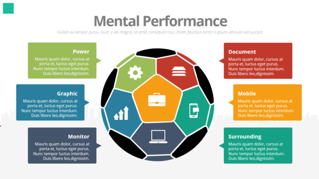 组织结构图334210