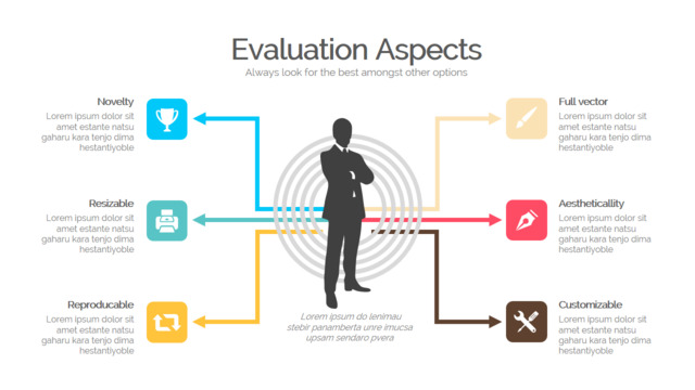 组织结构图334211