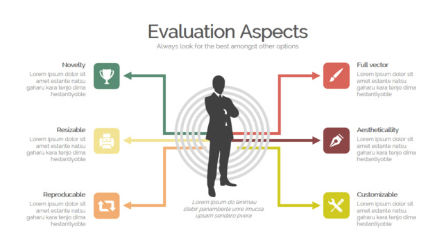 组织结构图334212
