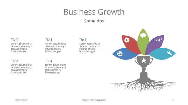 组织结构图334216