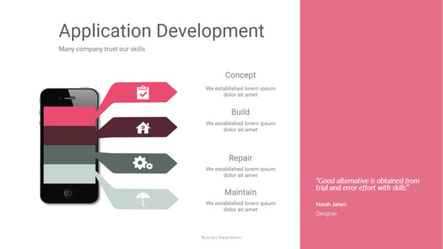 组织结构图334217
