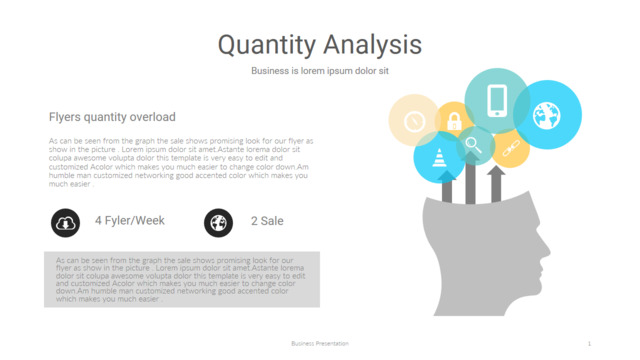 组织结构图334218