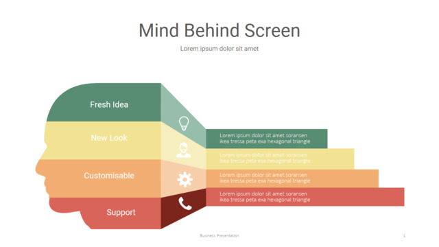 组织结构图334219