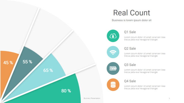组织结构图334220