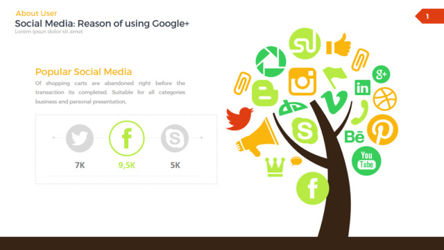 组织结构图334222