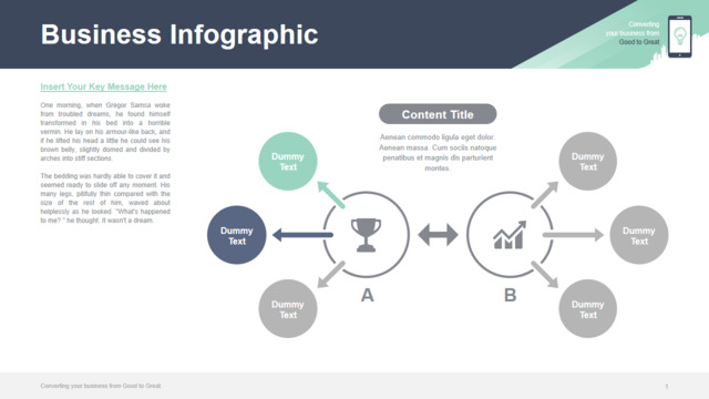 组织结构图334224