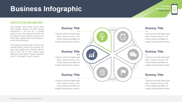 组织结构图334225