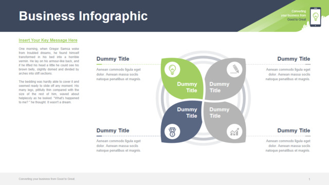 组织结构图334226