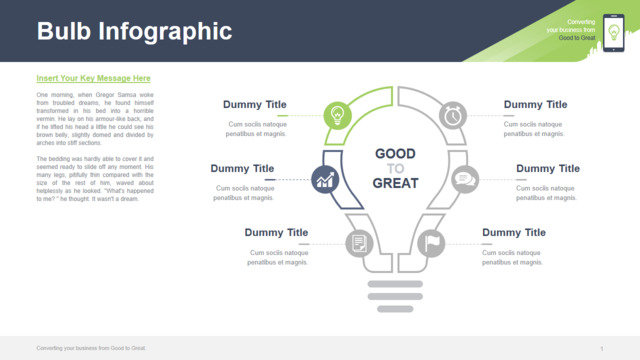 组织结构图334227