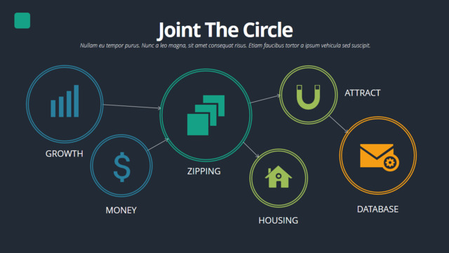 组织结构图334228