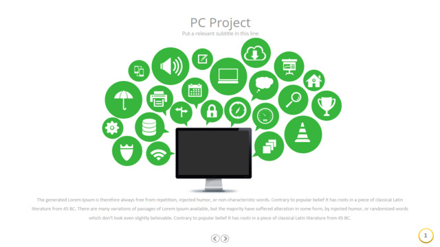 组织结构图334239