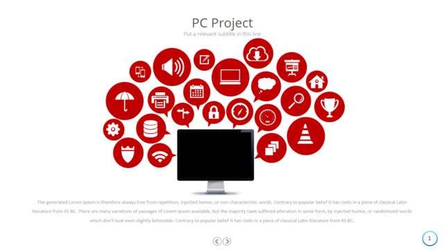 组织结构图334242