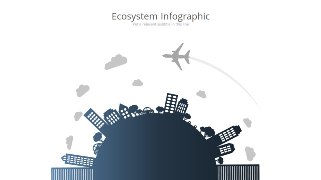 组织结构图334244