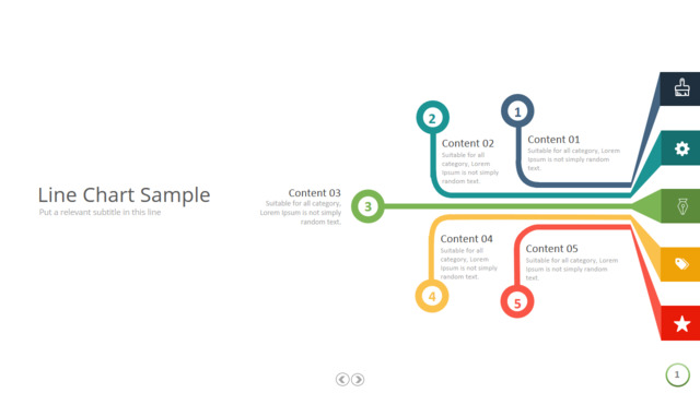 组织结构图334246