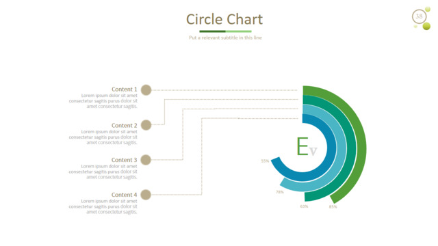 组织结构图334253
