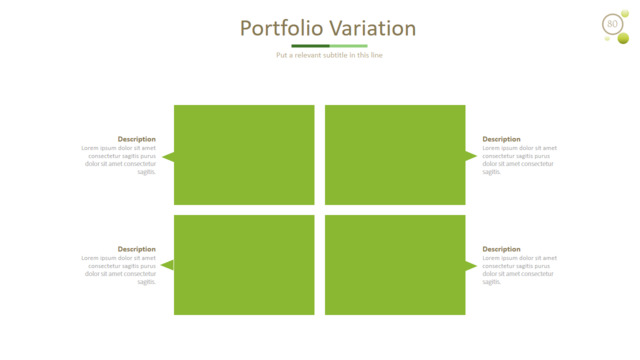 组织结构图334257