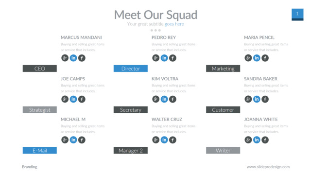 组织结构图334260