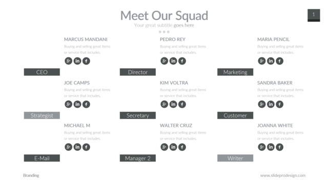 组织结构图334262