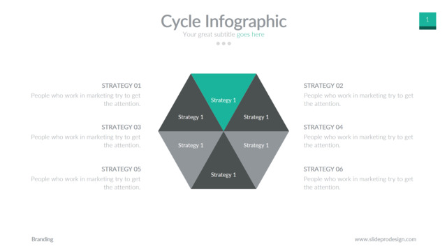 组织结构图334263