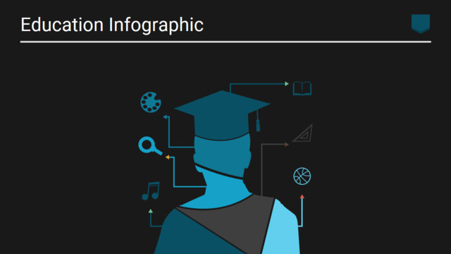 组织结构图334268