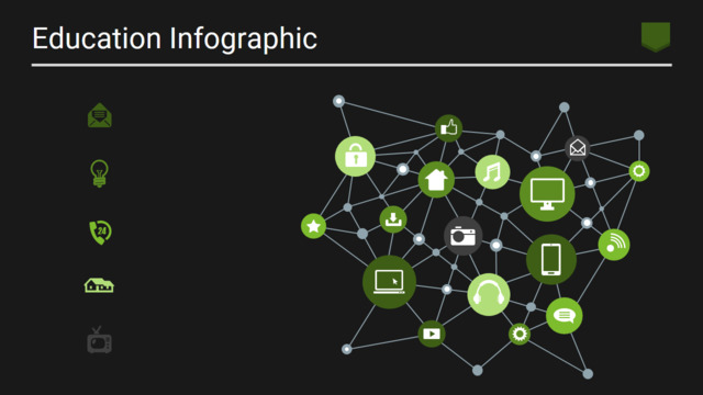 组织结构图334270