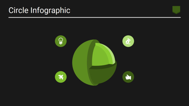组织结构图334271