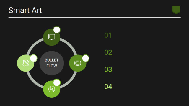 组织结构图334272