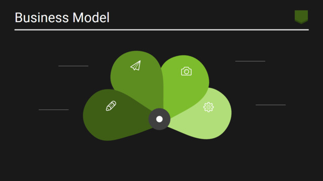 组织结构图334274