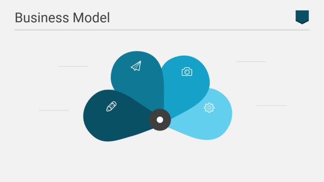 组织结构图334277