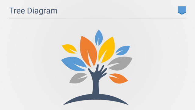 组织结构图334279