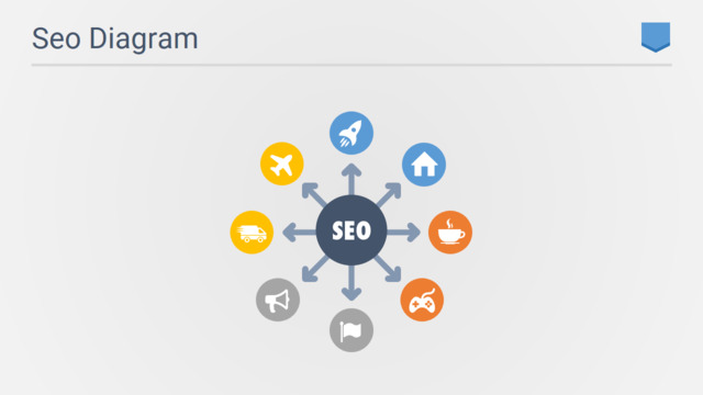 组织结构图334280