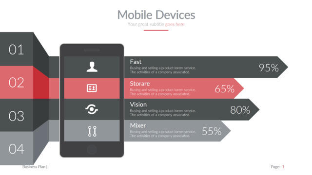 组织结构图334281