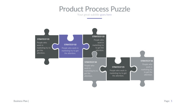 组织结构图334282