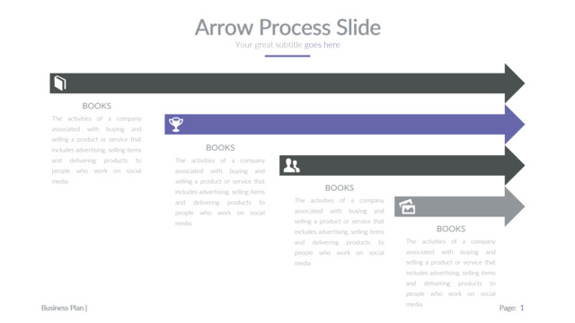 组织结构图334283