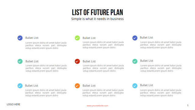 组织结构图334293