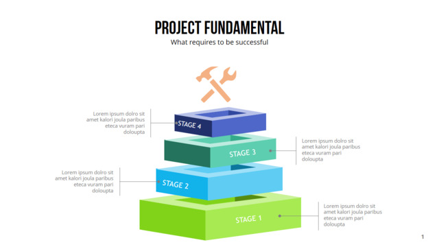 组织结构图334295