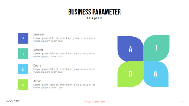 组织结构图334297