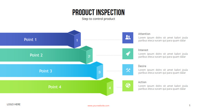 组织结构图334298